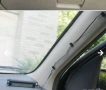 Черни гумени и пластмасови самозалепващи държачи за кабели за кола автомобил камион, снимка 11