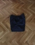 Оригинални мъжки къси гащи Puma размер М , снимка 8