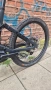 Електрически карбонов велосипед E Bike CUBE STEREO ONE77 Action Team, BOSCH CX, 800 Wh, Smart System, снимка 9
