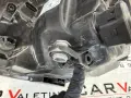 Фар фарове десен VW UP far farove ФВ ЪП , снимка 4