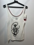 Дамски потничета Tommy Hilfiger , снимка 2