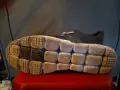 Adidas Porsche Design-original-номер46-46.5, снимка 7