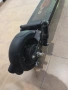 Електрическа тротинетка Wizzard 2.0 Scooters 350W 36V, снимка 15