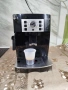 Кафе автомат Delonghi Magnifica S , снимка 6