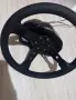 Volan Thrustmaster T150, снимка 1