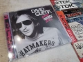 DAVID GUETTA CD 0704261811H2E6R, снимка 1