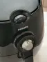 Air Fryer Philips, 1425 W, 0.8 кг, снимка 7