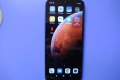 Xiaomi Redmi 9A, снимка 4