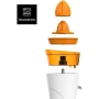 Сокоизстисквачка за цитруси Taurus Citrus UP, 40 W, 2 конуса, контейнер 200 мл, чучур за наливане, снимка 13