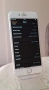 Iphone 6, снимка 2