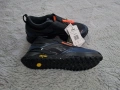 Reebok Nano X4 Adventure Winter , снимка 3