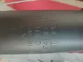 Предни амортисьори Мазда 6  GH, снимка 2
