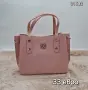 Дамски чанти YSL, Dior, Michael Kors, Guess и други, снимка 5