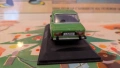 Стара кола  - LADA, снимка 4