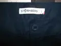Спортен панталон STORMBERG  мъжки,Л, снимка 6