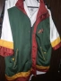  Rетро тренировъчно горнище Champion Seattle Sonics NBA , снимка 2
