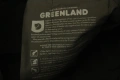 FJALLRAVEN Greenland jeans - мъжки панталони, размер 50 (L), снимка 7
