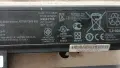 Батерии за лаптоп HP Notebook Battery , снимка 5