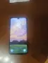 samsung a 16 5g 128gb, снимка 4