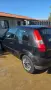 Ford Fiesta 1,4 бензин, снимка 3