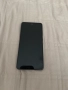 Samsung Galaxy A52s 5G 128GB / 6GB RAM Dual SIM, снимка 1