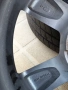 Джанти Audi ROTOR 16" 5x112 с гуми 205/55/16, снимка 10