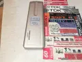 ACCUPHASE RC-18 REMOTE CONTROL 2507261723M, снимка 9