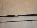 Продавам спининг въдица Tailwalk Hi-Tide SSD 90M, снимка 7