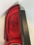 Заден ляв стоп за Fiat Doblo 1.6 M Jet (2012) 00518305650 , снимка 3