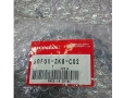  Оригинална запалителна бобина HONDA 30500 - ZK8 - C02, снимка 2