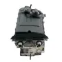 Оборудвана цилиндрова глава Seat Toledo III 2004-2009 ID: 163326 ОЕМ: 03G103373, снимка 2