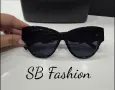 Dolce & Gabbana очила , снимка 2