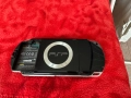 psp 2004, снимка 6