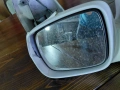 mercedes w368 огледала, снимка 5