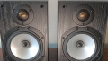 Продавам колони MONITOR AUDIO MR1, снимка 4