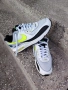 Nike Air max оригинални маратонки в перфектно състояние без забележки като нови. , снимка 8