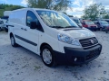 Fiat Scudo Хладилен 1.6ХДИ, снимка 3