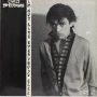 Hard-Ons ‎– Dickcheese-Грамофонна плоча -LP 12”, снимка 15