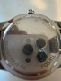 Fossil в перфектно състояние цена 59€, снимка 8