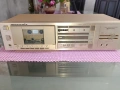 Касетен Дек Marantz SD-230 , снимка 1