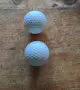 голф мини комплект за игра в офисa и вкъщи, снимка 9