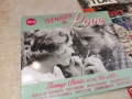 LOVE X3 CD-ВНОС FRANCE 0806261655H2E6R, снимка 1