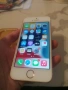 iPhone SE Rose Gold (2016 / 16Gb), снимка 1