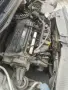 hyundai i20 1.2 i , снимка 4