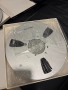 Technics RT-10XD Top Japan, снимка 4