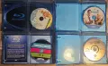 Blu Ray disc филми, снимка 9