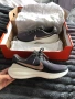 Нови обувки Nike , снимка 1