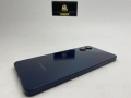 #MLgroup предлага:   #Samsung Galaxy A06 64GB / 4GB RAM Dual-SIM, нов, снимка 3