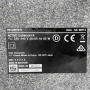 Саубдбар SONY SA-WRT3 5+1, снимка 3