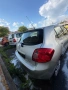 Toyota Auris 1.4, снимка 3